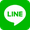 LINEで送る